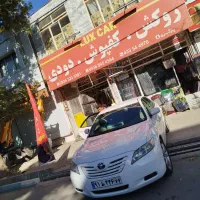 دودی قیمت مناسب