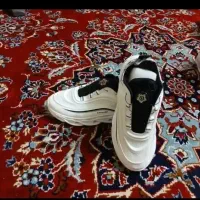 سه جفت کفش اصلی اصل وارداتی اورجینال به شرط