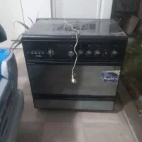 فروش اجاق گاز