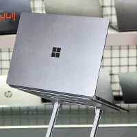 سرفیس لپ تاپ ۴ / SURFACE LAPTOP 4 لمسی 2k /512GB