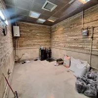 شراکت مغازه