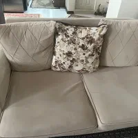 مبل