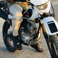 تریل DT200