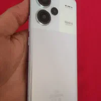 نوت 13 پرو پلاس