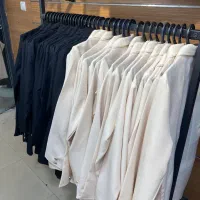 جارچی و تراکت پخش کن