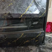 بخاری 18000