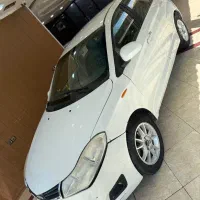 ام وی ام ۳۱۵ مدل۹۲ نقدواقساط