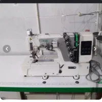 چرخ میاندوززوجی