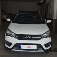 ایکس ۲۲ اتومات مدل ۹۶