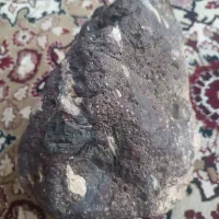 سنگ|کلکسیون اشیاء عتیقه|زنجان, |دیوار
