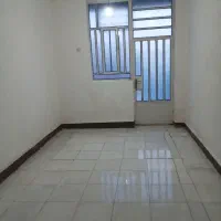 فروش خانه
