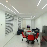 اجاره-ویلای-دربست-و-نوساز-مستقیم-از-مالک