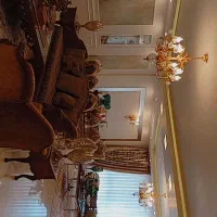 ناصرخُسرو/سه نبش/مُشرف به ملک آباد/175M