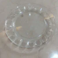 پیشدستی ارکروک فرانسه