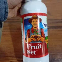 کود فروت ست