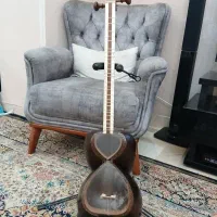 تار طهرانی
