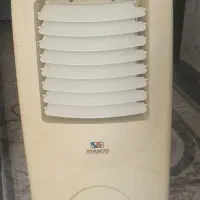 پرتابل