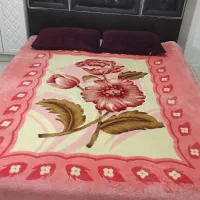 تخت خواب دو نفره