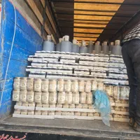 فروش محصولات خانگی
