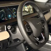ایکس ۵۵ پرو پرمیوم فولترین نسخه