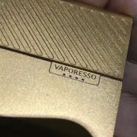 ویپ VAPORESSO