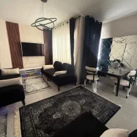 اجاره مبله کوتاه مدت و بلند مدت