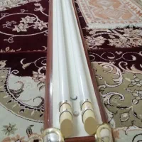 مهتابی سالم باترانس