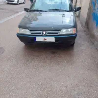 روآ مدل ۸۶ دوگانه
