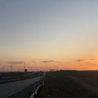 فروش-1-هکتار-زمین-نزدیک-جاده-اصلی