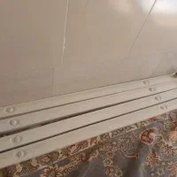مهتابی سالم