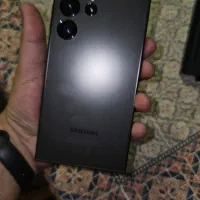 s24 ultra