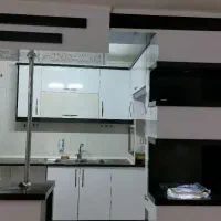 اجاره-آپارتمان-مسکن-مهر