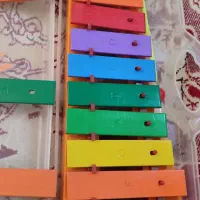 بلز درحد نو