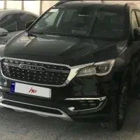 فیدیلیتی پرایم ۱۴۰۳