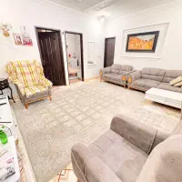 سوییت راه جدا/۷۰متر/۲خواب/حمیدیان،علیزاده