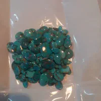 فیروزه نیشابور