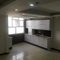 ۶۵ متر/فول امکانات/موقعیت اداری/بر اصلی اتوبان
