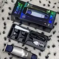 فروش ویژه ماشین اصلاح کیمی 5021 تک عمده