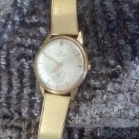 ساعت نوبیلوکس یکی از نازکترین ساعت ها