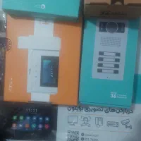 ایفون تصویری