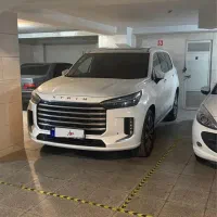 اکستریم vx سفید