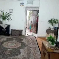 رهن واجاره طبقه در چناران مسکن حسام