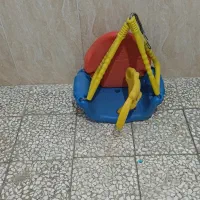 تاب کودک