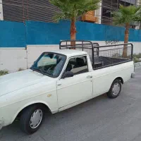 وانت پیکان
