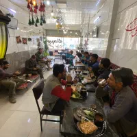 واگذاری کافه صبحانه با دو شعبه فعال