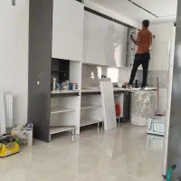 تعمیرات و بازسازی منزل در گلبهار