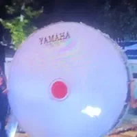 طبل۱۸۰