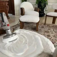 مبل شویی نارمک تهرانپارس تجریش پیروزی ب تخفیف ویژه