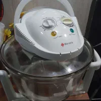 دستگاه هواپز