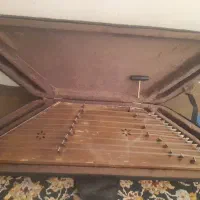 سنتور تا باهش کارنکنی لطفا یکبآرامتحان